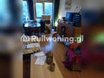 Flat in Gouda ruilen voor groter in omgeving (Zuid-Holland), Huizen en Kamers, Zuid-Holland