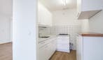 Te Huur 4 Kamer Appartement Volksplein In Maastricht, Direct bij eigenaar, Limburg, Maastricht, Appartement