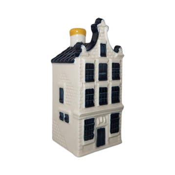 Bols KLM Huisje 80, Verzenden, Zo goed als nieuw
