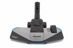 Philips TriActive Plus Zuigmond 432200426702 (Nieuw), Verzenden, Nieuw