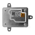 Ballast Bmw alternatief 1307329317 D1S, Ophalen of Verzenden, Nieuw