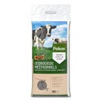 Gedroogde mestkorrel | Pokon | 10 kg, Verzenden, Nieuw