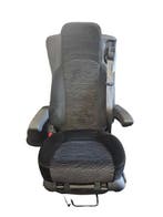 Mercedes Vrachtwagen stoel, Ophalen of Verzenden, Nieuw, Mercedes-Benz