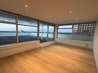Appartement Mooienhof in Enschede, Overige soorten, Overijssel
