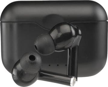 Denver - Earbuds - Draadloos Oordopjes - Bluetooth - Oortjes, Verzenden, Nieuw