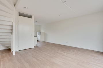 Te huur: Huis Generaal Eisenhowerstraat in Maastricht, Huizen en Kamers, Limburg, Maastricht