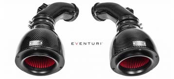Eventuri carbon intake BMW F06/F12/F13 M6, Auto diversen, Tuning en Styling, Verzenden