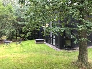 Te huur: Huis Zandstraat in Rijsbergen, Noord-Brabant, Rijsbergen