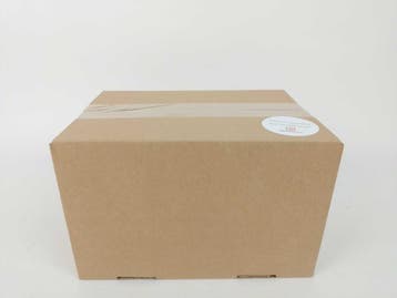 Inflata Elektrische Bandenpomp Pro S -, Verzenden, Nieuw