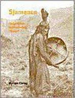 Sjamanen / New age 9789020269987 Myriam Ceriez, Verzenden, Zo goed als nieuw, Myriam Ceriez