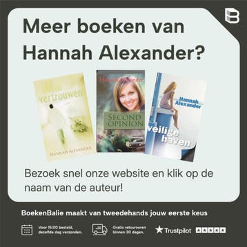 INTENSIVE CARE  Grant Sheldon3 9789085201335, Boeken, Verzenden, Gelezen, Hannah Alexander
