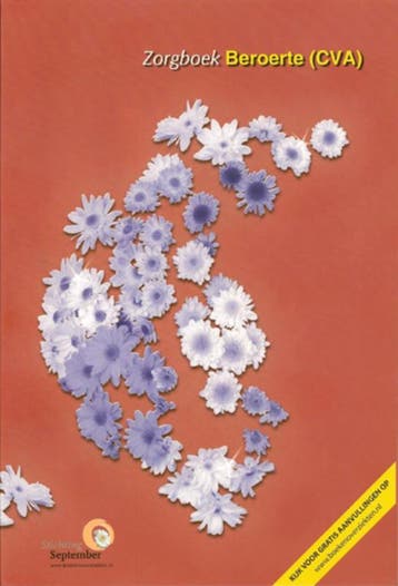 Beroerte (CVA) 9789086481040, Boeken, Verzenden, Gelezen