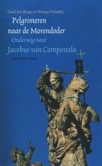 Pelgrimeren naar de Morendoder 9789056252359 W. Fritschy, Verzenden, Gelezen, W. Fritschy