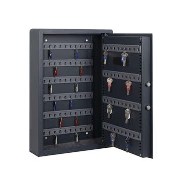 Filex Security KS-140 sleutelkluis, Verzenden, Nieuw