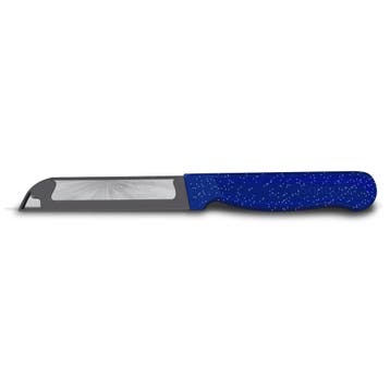 Solingen Schilmesje Robuust Handvat – RVS Glad – 18,5 cm, Huis en Inrichting, Keuken | Bestek, Ophalen of Verzenden, Nieuw, Rvs of Chroom
