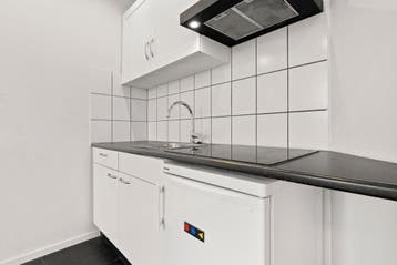 Te huur: Appartement Schoolstraat in Landgraaf, Landgraaf, Limburg, Appartement