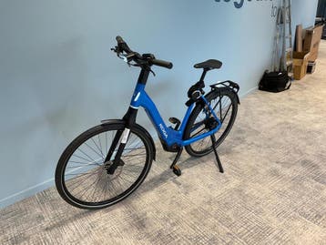 Koga E-F3 6.0 elektrische fiets 250W, Nieuw