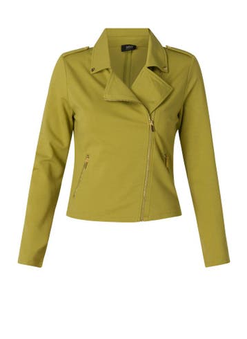 YESTA jasje Vayenn Maat:, Kleding | Dames, Jasjes, Kostuums en Pakken, Verzenden, Nieuw, Overige kleuren