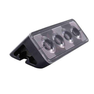 LED Werklamp 2800 lm / 24 Watt / IP69K, Verzenden, Nieuw