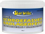 Starbrite Lithium Schroefasvet Waterbestendig 454 gram, Ophalen of Verzenden, Nieuw