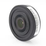 10% korting | Panasonic Lumix S 26mm F/8 Manual Focus, Verzenden, Gebruikt