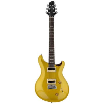 Sire Q7 Series Larry Carlton ST-Style Elektrische Gitaar, Ophalen of Verzenden, Nieuw
