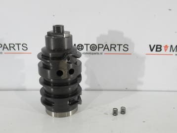 KTM  990 Superduke Wals, Ophalen of Verzenden, Nieuw
