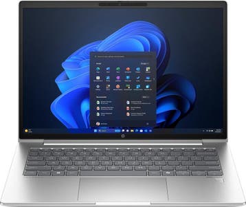 HP ProBook 440 G11 - Intel Core Ultra 5 125U - 16GB - 512GB, Qwerty, 14 inch, HP, Intel Core Ultra 5