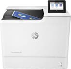 HP - clj enterprise m653dn (j8a04a), Printer, HP, Nieuw, Kleur printen
