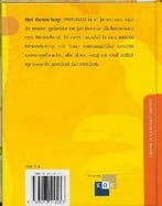 De mooiste gedichten van Nel Benschop 9789043512053, Boeken, Verzenden, Gelezen, N. Benschop
