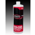 Lekzoekspray Tech (Accessoires, Werkplaats Gereedschappen), Auto diversen, Verzenden