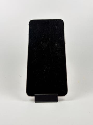 Samsung Galaxy S22 Plus 128GB - Roze - 12mnd garantie, Telecommunicatie, Mobiele telefoons | Samsung, Touchscreen, Ophalen of Verzenden