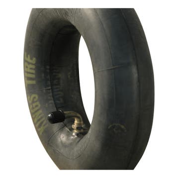 NaRubb Binnenband 3.00-4 DIN 7777 90/90, Ophalen of Verzenden, Nieuw
