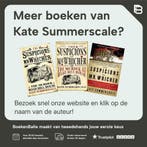 Mrs Robinsons Disgrace 9781408815632 Kate Summerscale, Boeken, Verzenden, Gelezen, Kate Summerscale