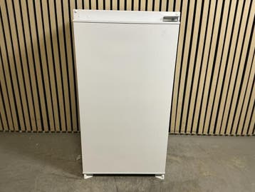 Veiling - Inbouw koelkast, Gebruikt