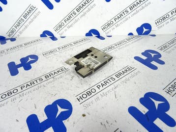 Antenne versterker A 211 820 3375, Ophalen of Verzenden, Gebruikt, Mercedes-Benz