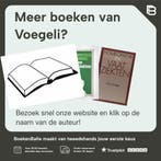 HOMEOPATHIE MAAG,GAL-EN LEVERZIEKTE 9789061207221 Voegeli, Boeken, Verzenden, Gelezen, Voegeli