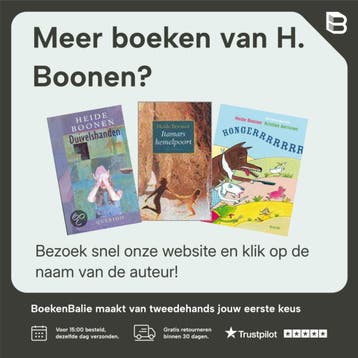 Anna en Alexander - H. Boonen 9789021452395, Verzenden, Zo goed als nieuw, H. Boonen