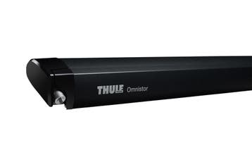 Combideal: Thule Omnistor 6300 Cassette luifel, Ophalen of Verzenden, Nieuw