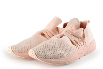 ARKK Copenhagen Sneakers in maat 37 Roze, Overige kleuren, Verzenden, ARKK Copenhagen, Sneakers of Gympen