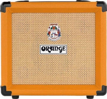 Orange crush 12 combo gitaar versterker, Verzenden, Nieuw