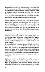 Mees 9789402125108 Lotte Bloemendaal, Verzenden, Gelezen, Lotte Bloemendaal