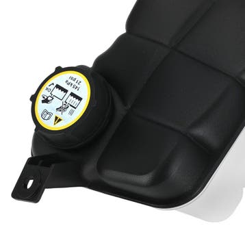 Expansievat geschikt voor Ford Mondeo 2.3L 2.5L S-Max 2.0..., Verzenden, Nieuw, Ford USA
