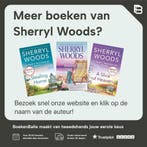 Terug naar Rose Cottage 9789402702132 Sherryl Woods, Boeken, Verzenden, Gelezen, Sherryl Woods