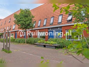 Ruil jouw huis in Groningen voor het mijne!, Groningen