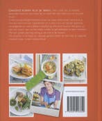 Weight Watchers 9789401403849 Hilde Smeesters, Boeken, Kookboeken, Verzenden, Gelezen, Hilde Smeesters