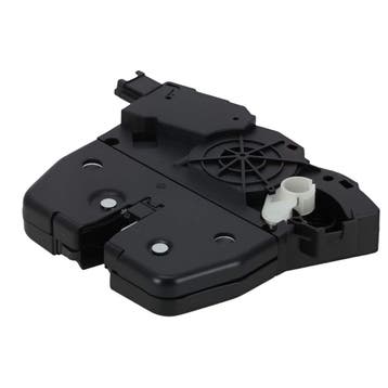 Deurslotactuator voor BMW 3 E91 2004-2012 51247119049, Verzenden, Nieuw, BMW