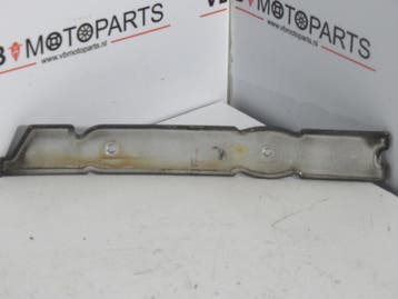 Honda Embleem, Motoren, Ophalen of Verzenden, Nieuw
