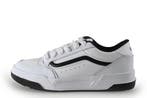 Vans Sneakers in maat 39 Wit, Verzenden, Wit, Vans, Sneakers of Gympen
