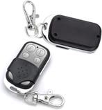 Garagedeuropener draadloos 433Mhz, Ophalen of Verzenden, Nieuw